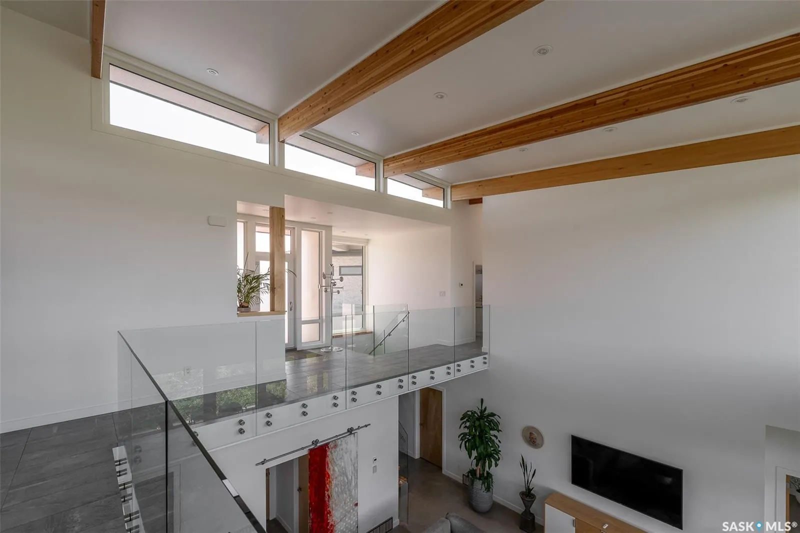 21 Copper Ridge WAY