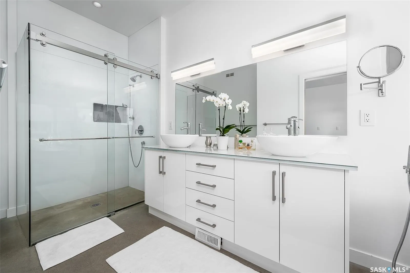21 Copper Ridge WAY