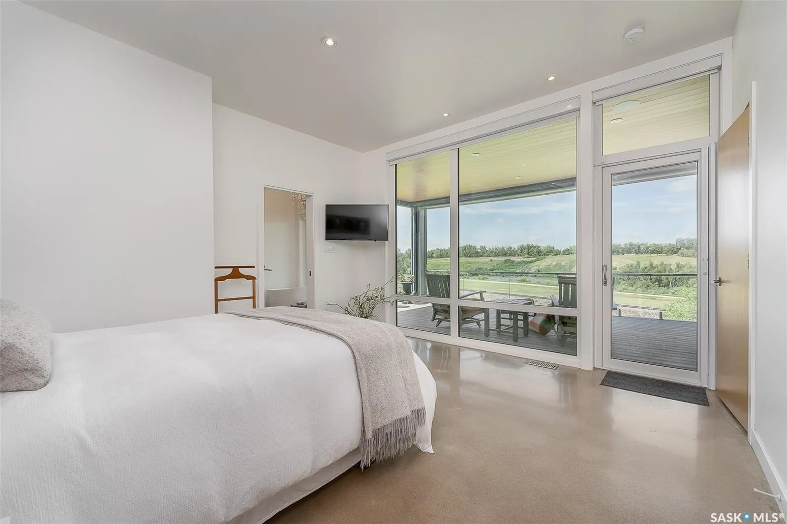 21 Copper Ridge WAY