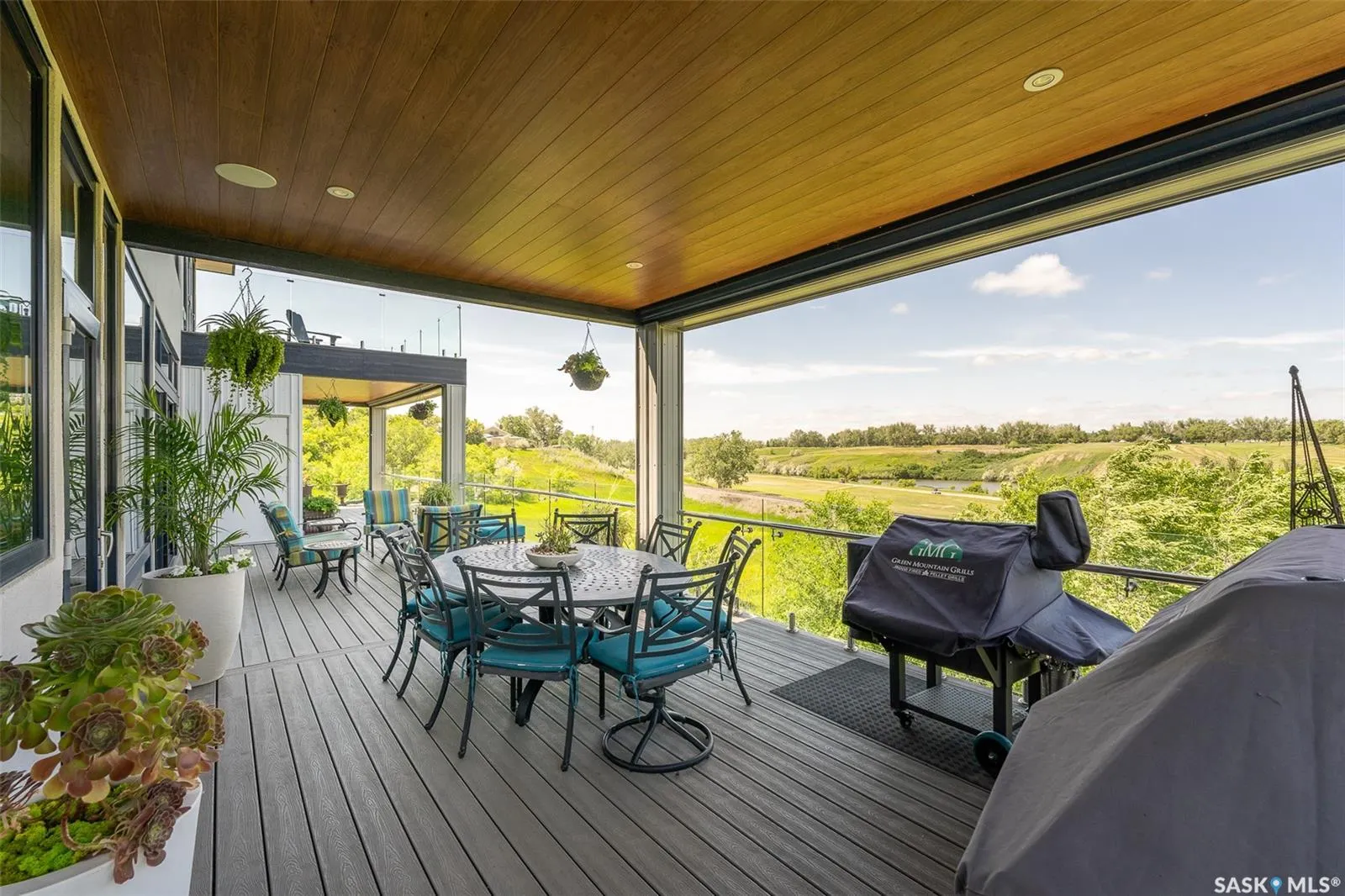 21 Copper Ridge WAY