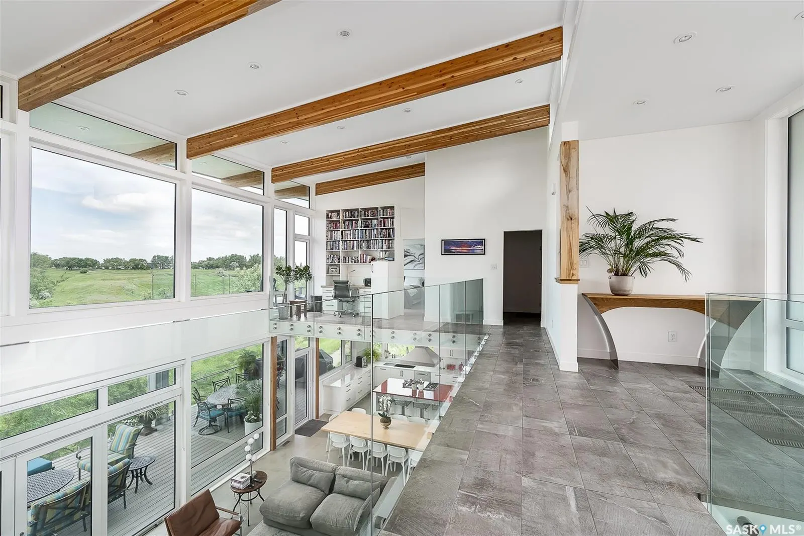21 Copper Ridge WAY