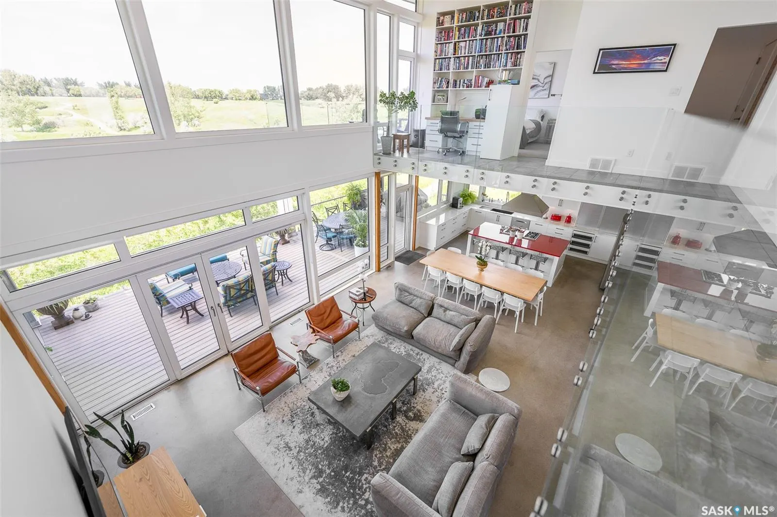 21 Copper Ridge WAY