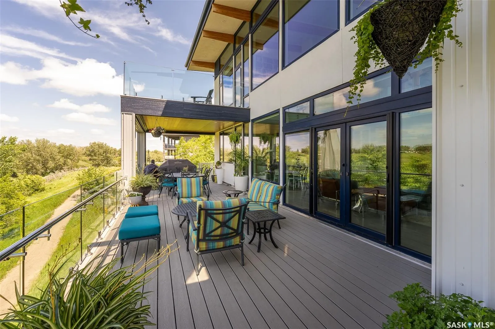 21 Copper Ridge WAY