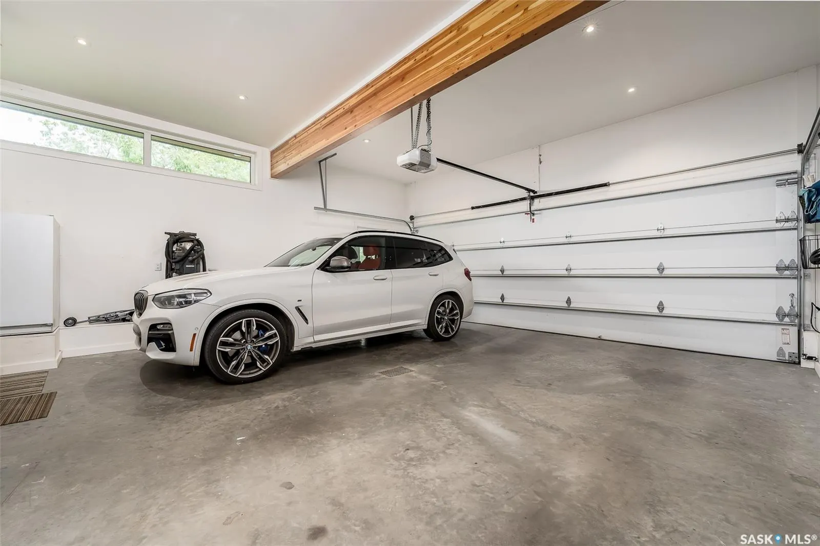 21 Copper Ridge WAY