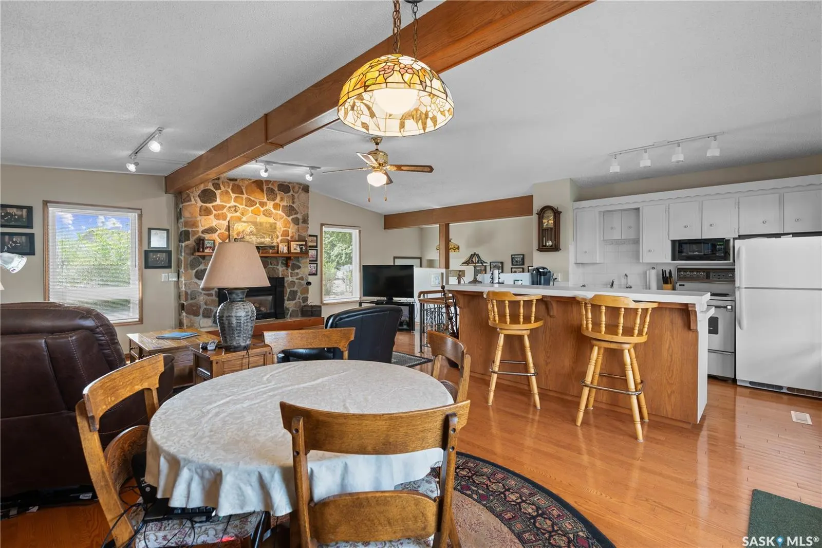 107 Barber PLACE