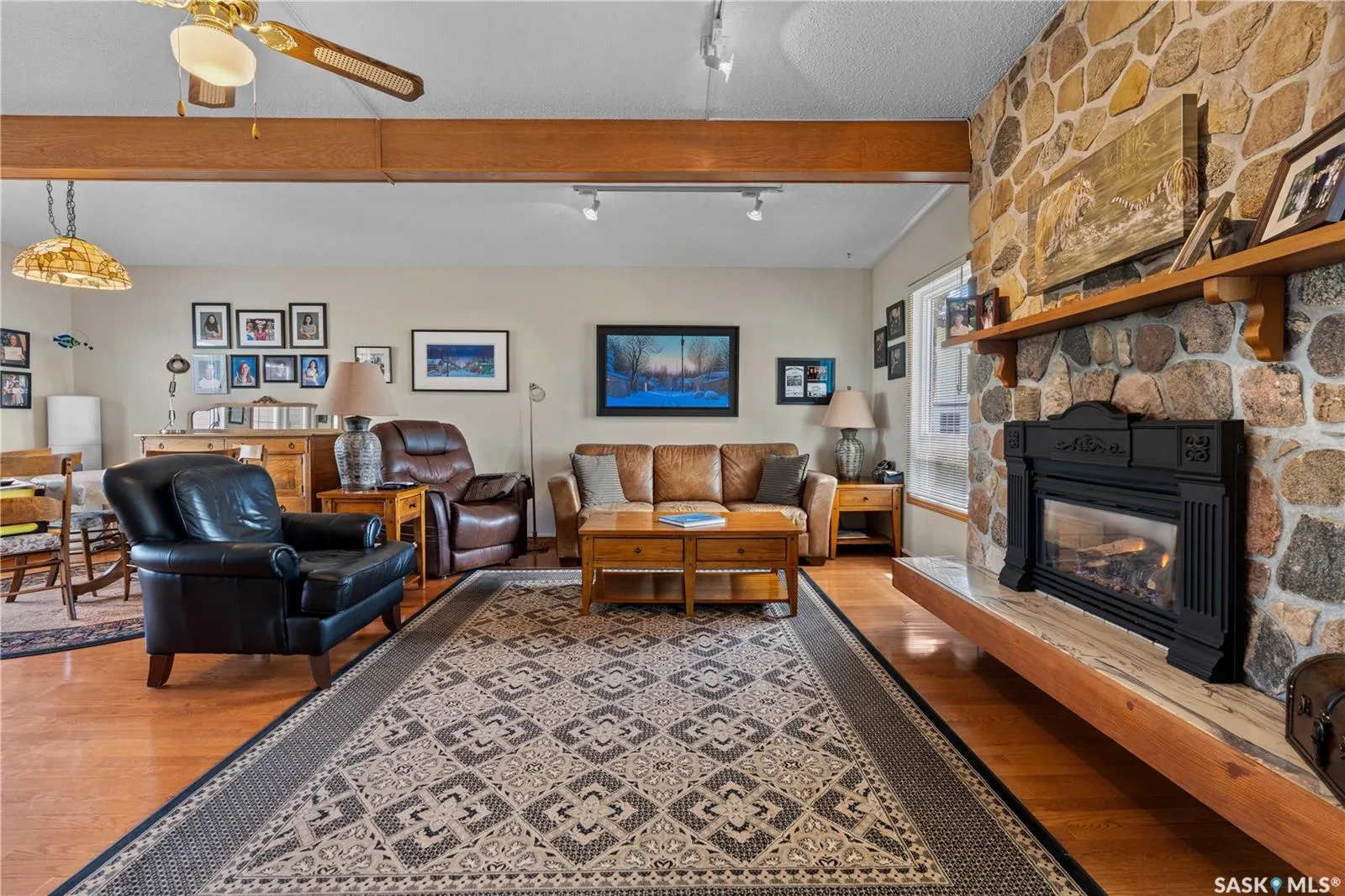 107 Barber PLACE