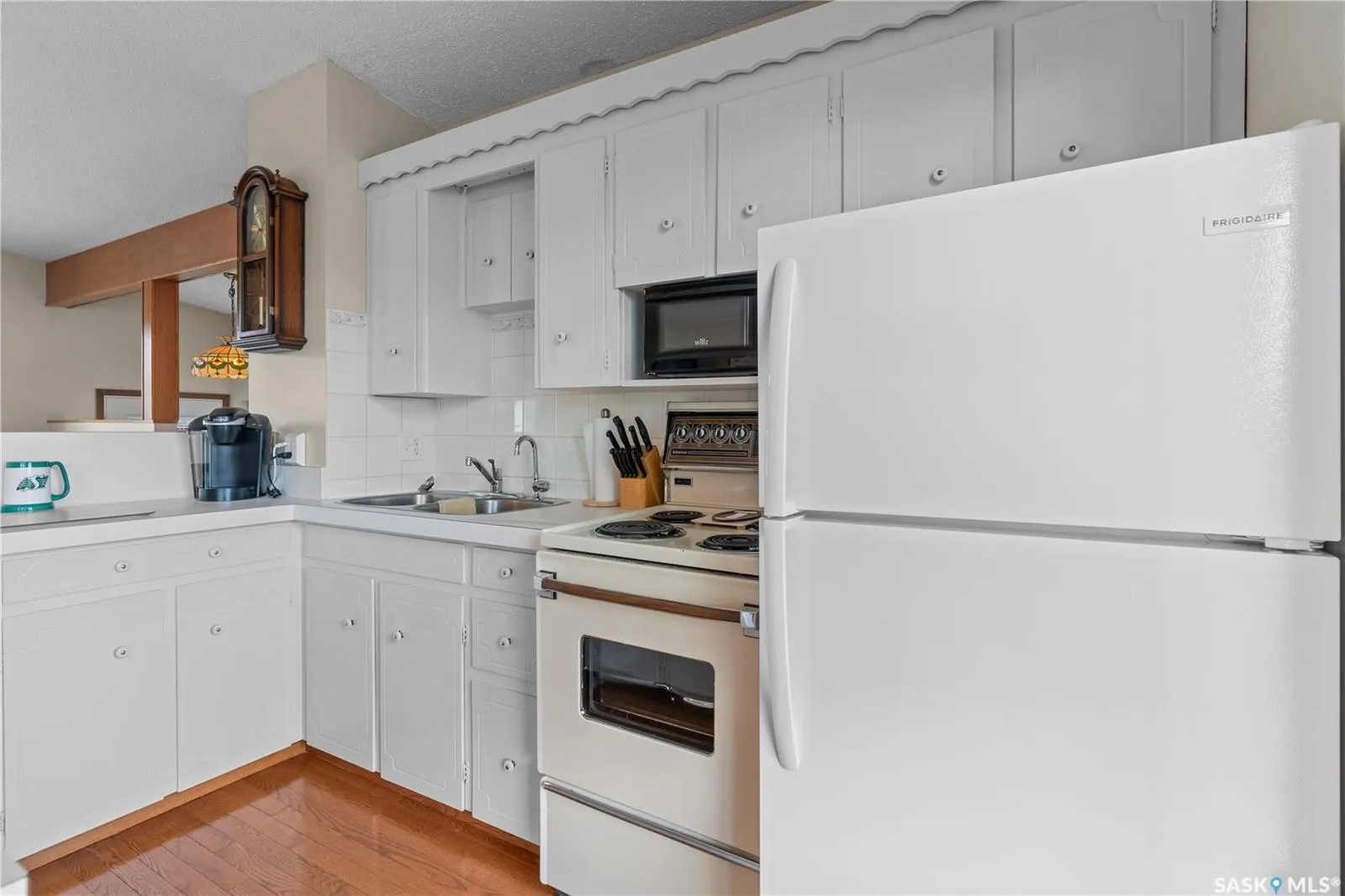 107 Barber PLACE