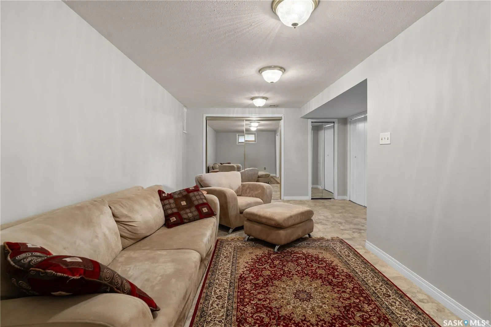 107 Barber PLACE