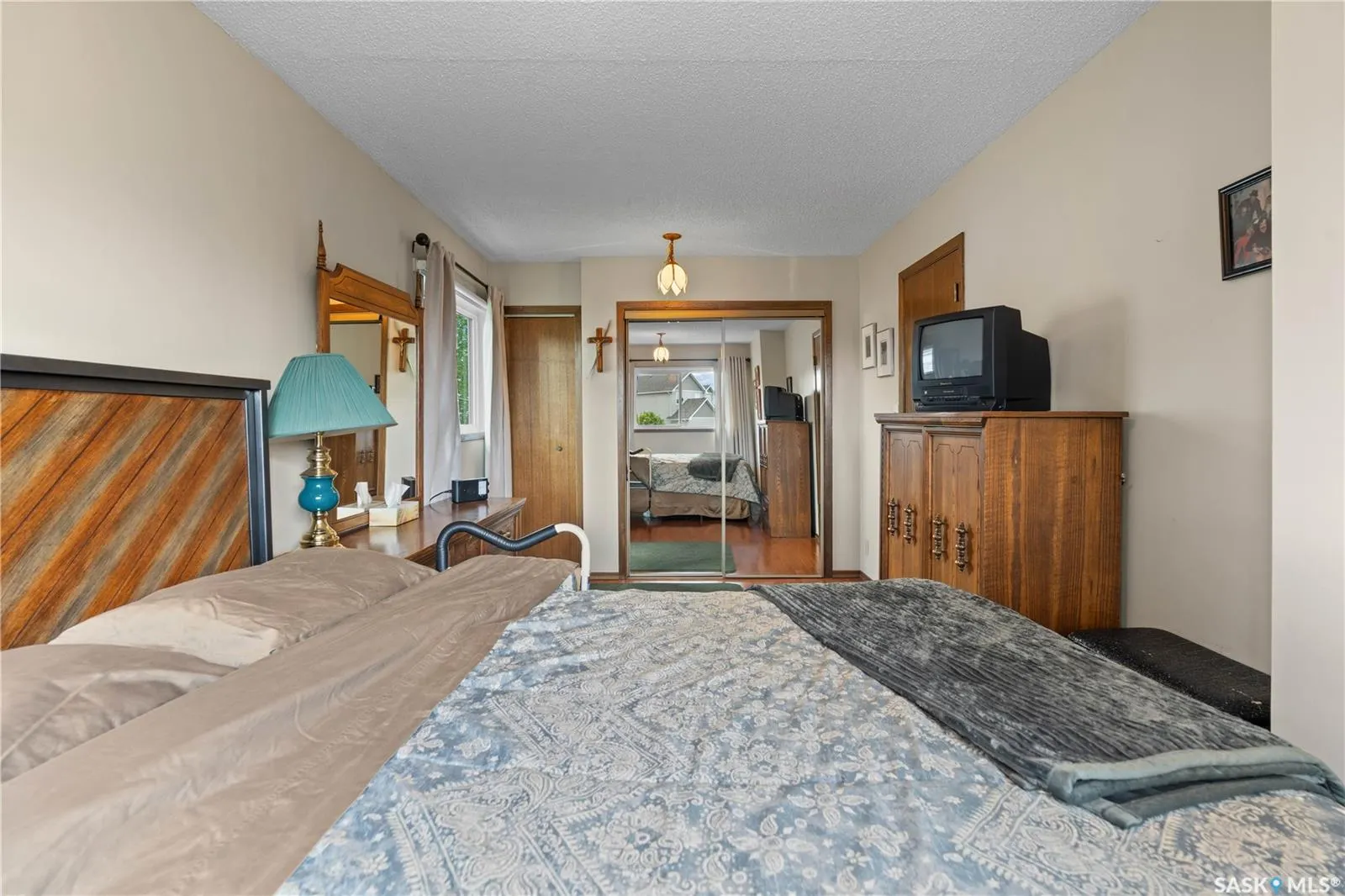 107 Barber PLACE