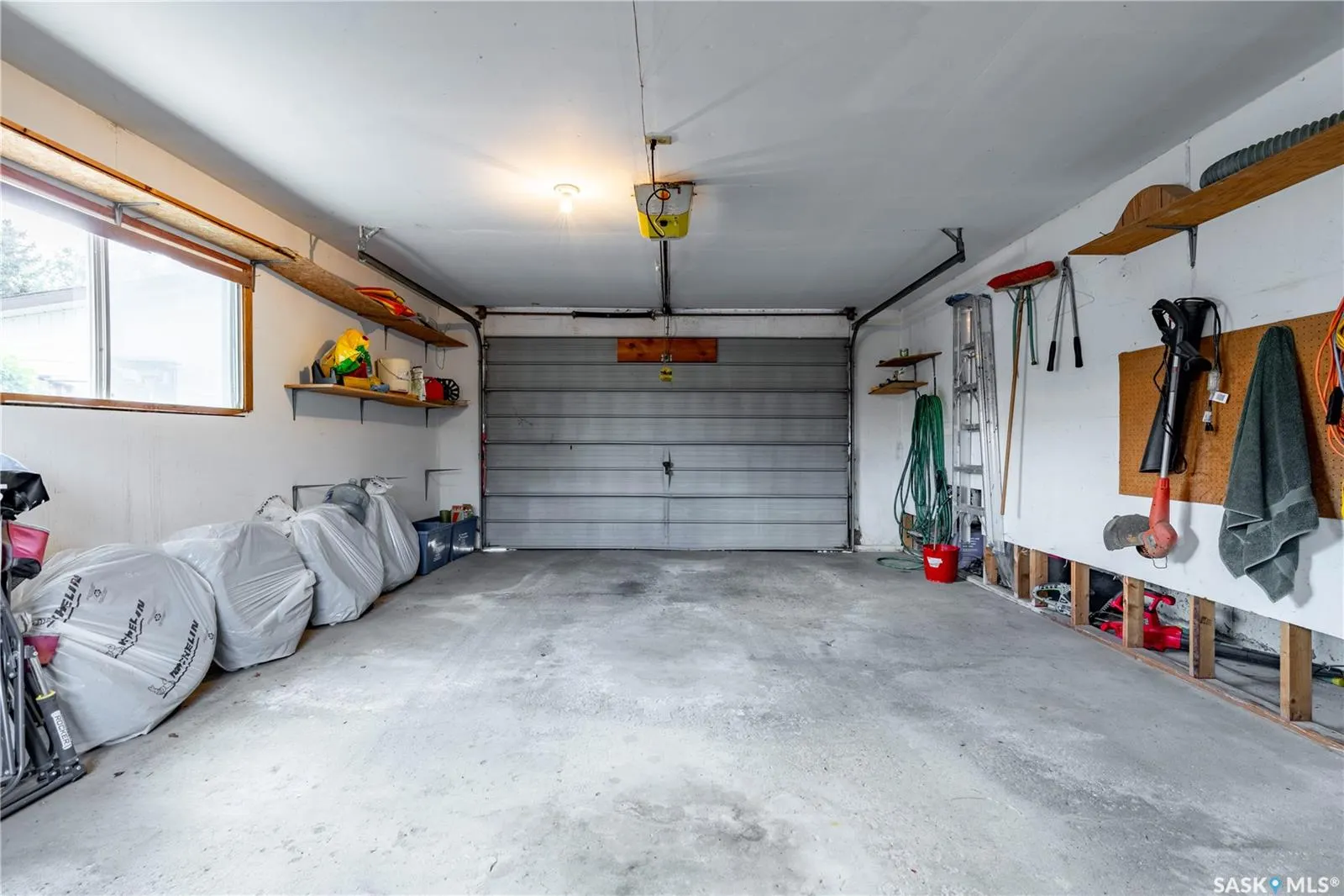 107 Barber PLACE