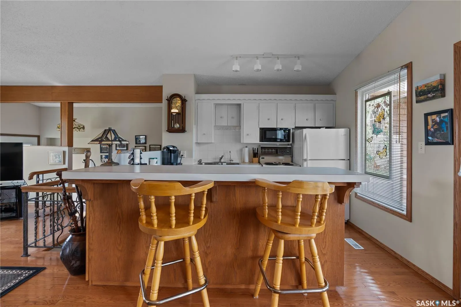 107 Barber PLACE