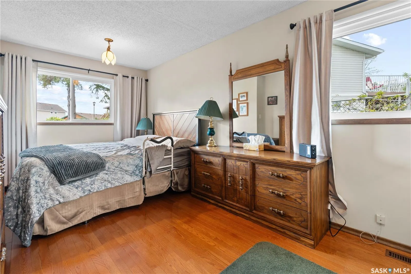 107 Barber PLACE