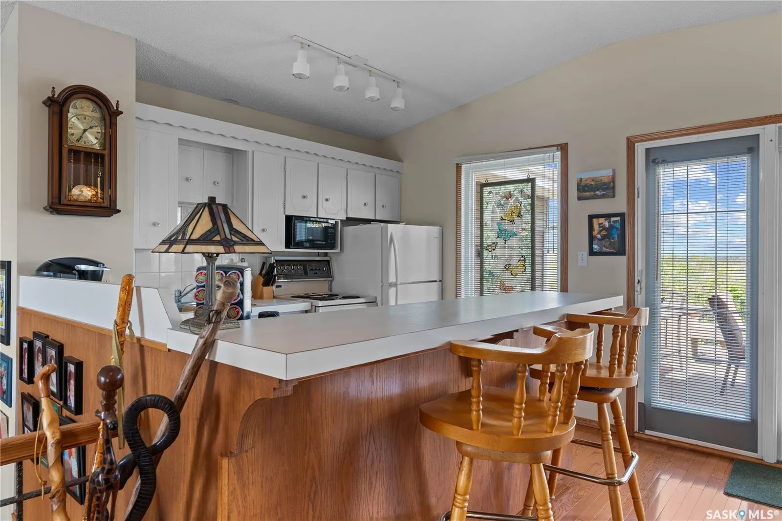 107 Barber PLACE