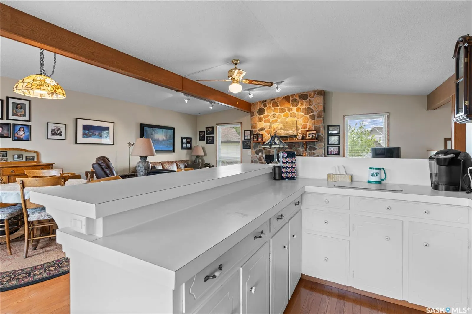 107 Barber PLACE
