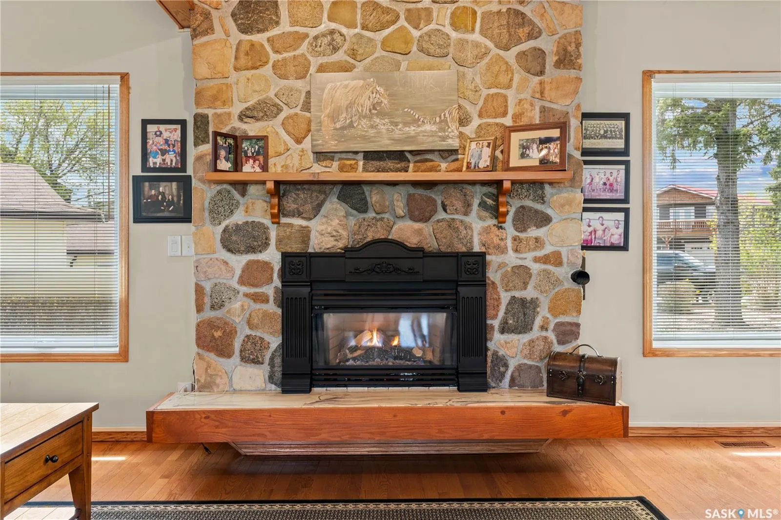 107 Barber PLACE