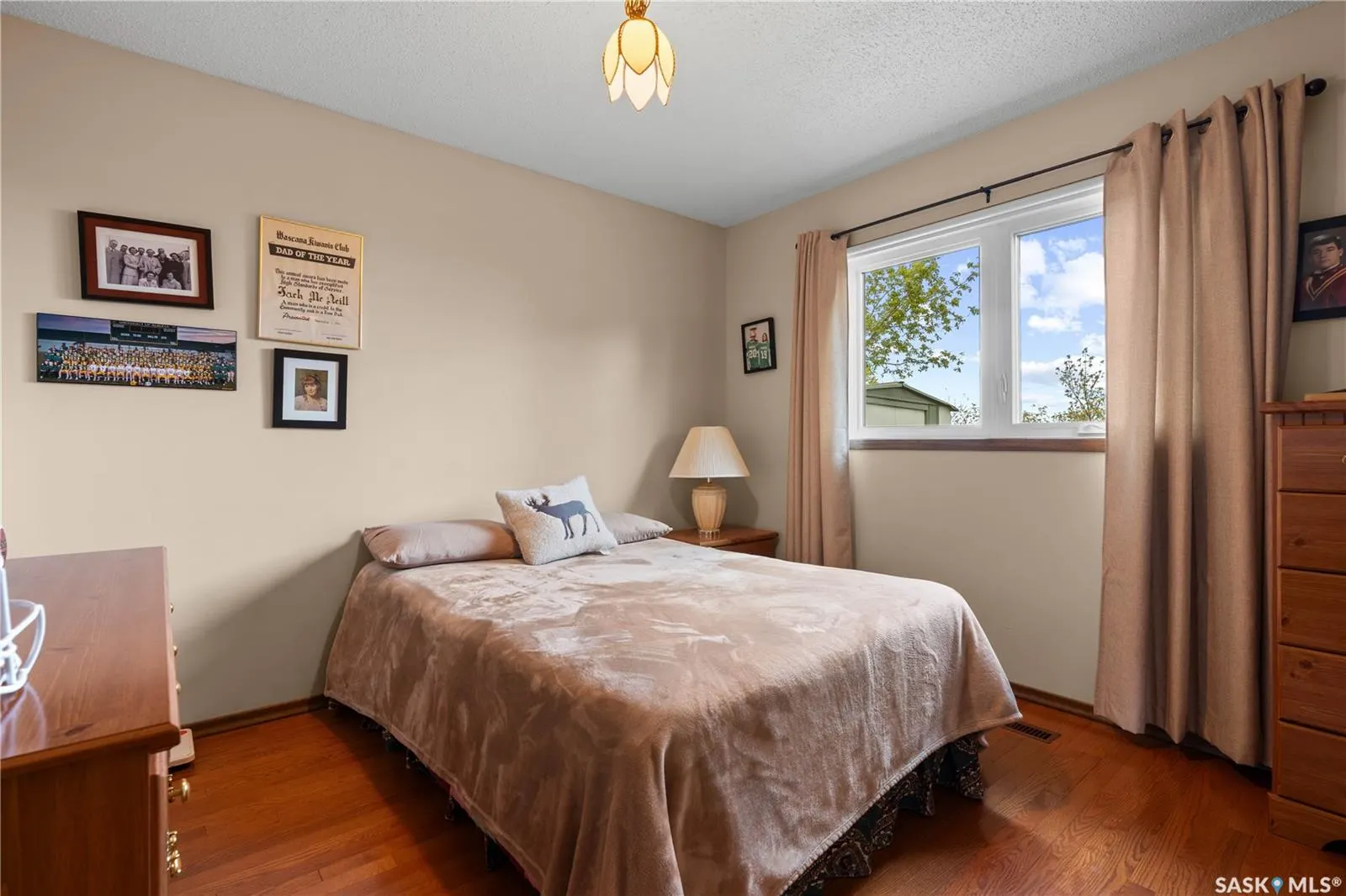 107 Barber PLACE