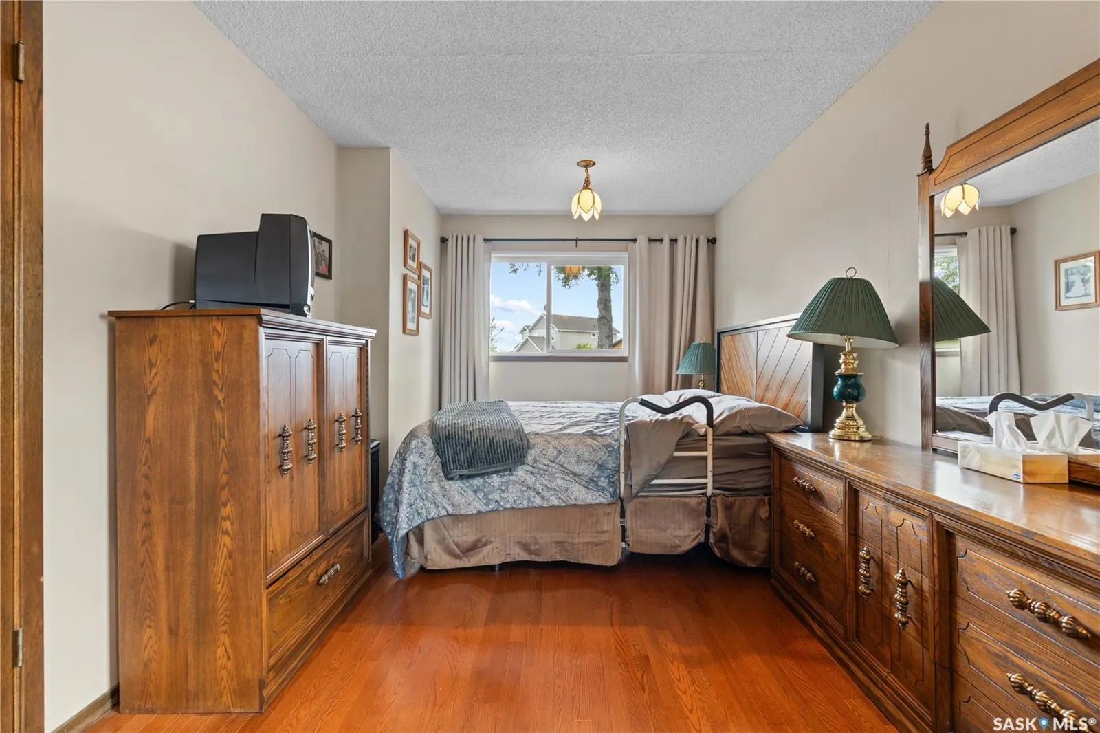 107 Barber PLACE