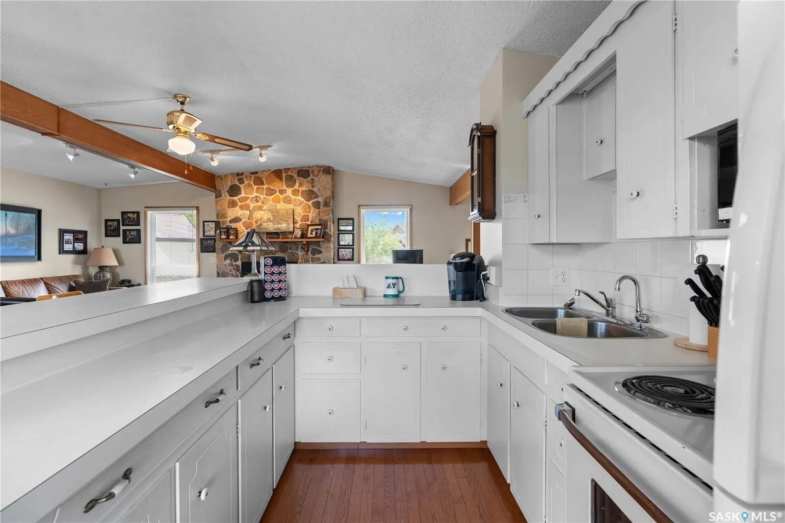 107 Barber PLACE