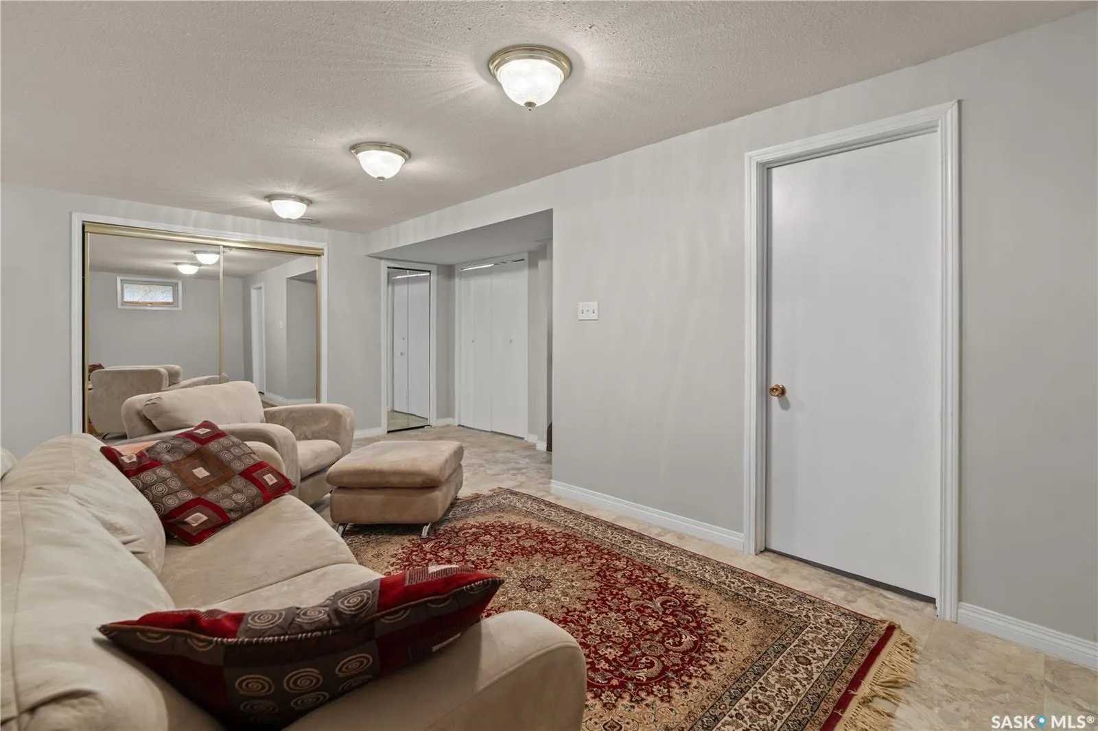 107 Barber PLACE