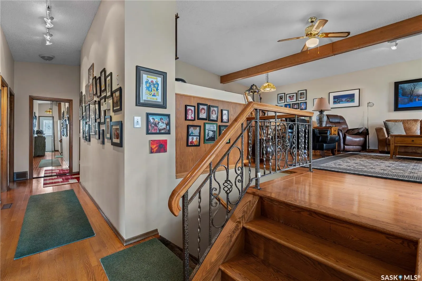 107 Barber PLACE