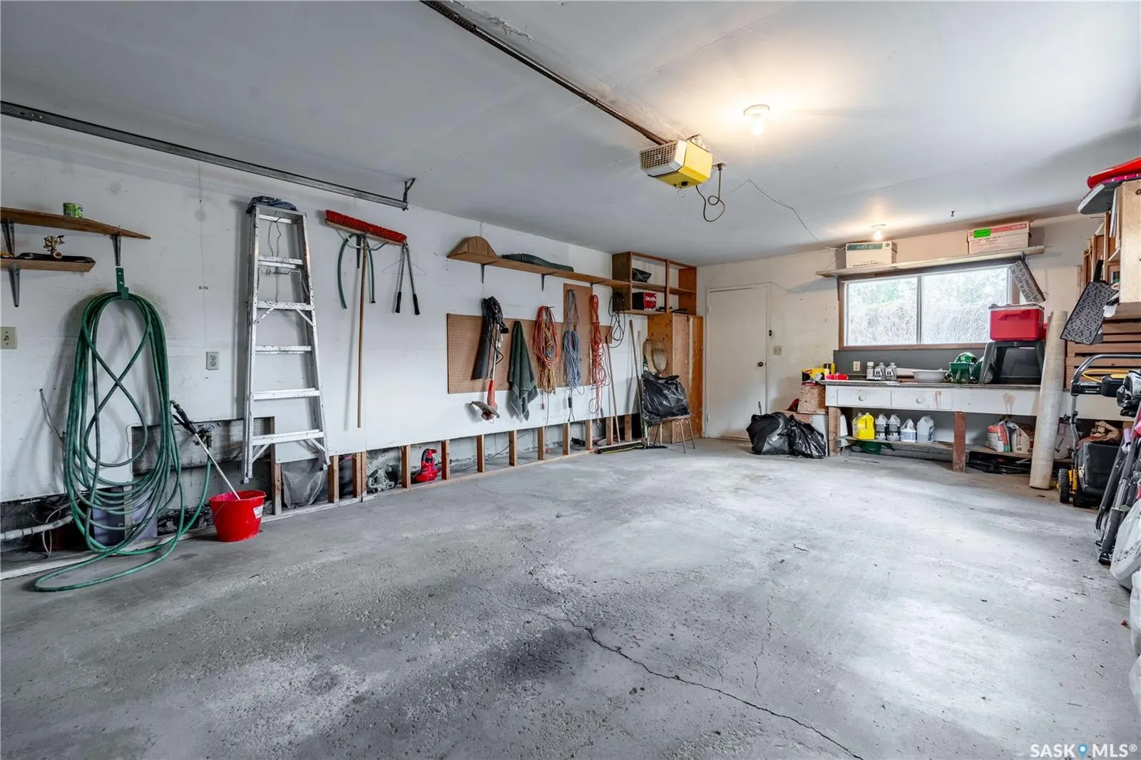 107 Barber PLACE