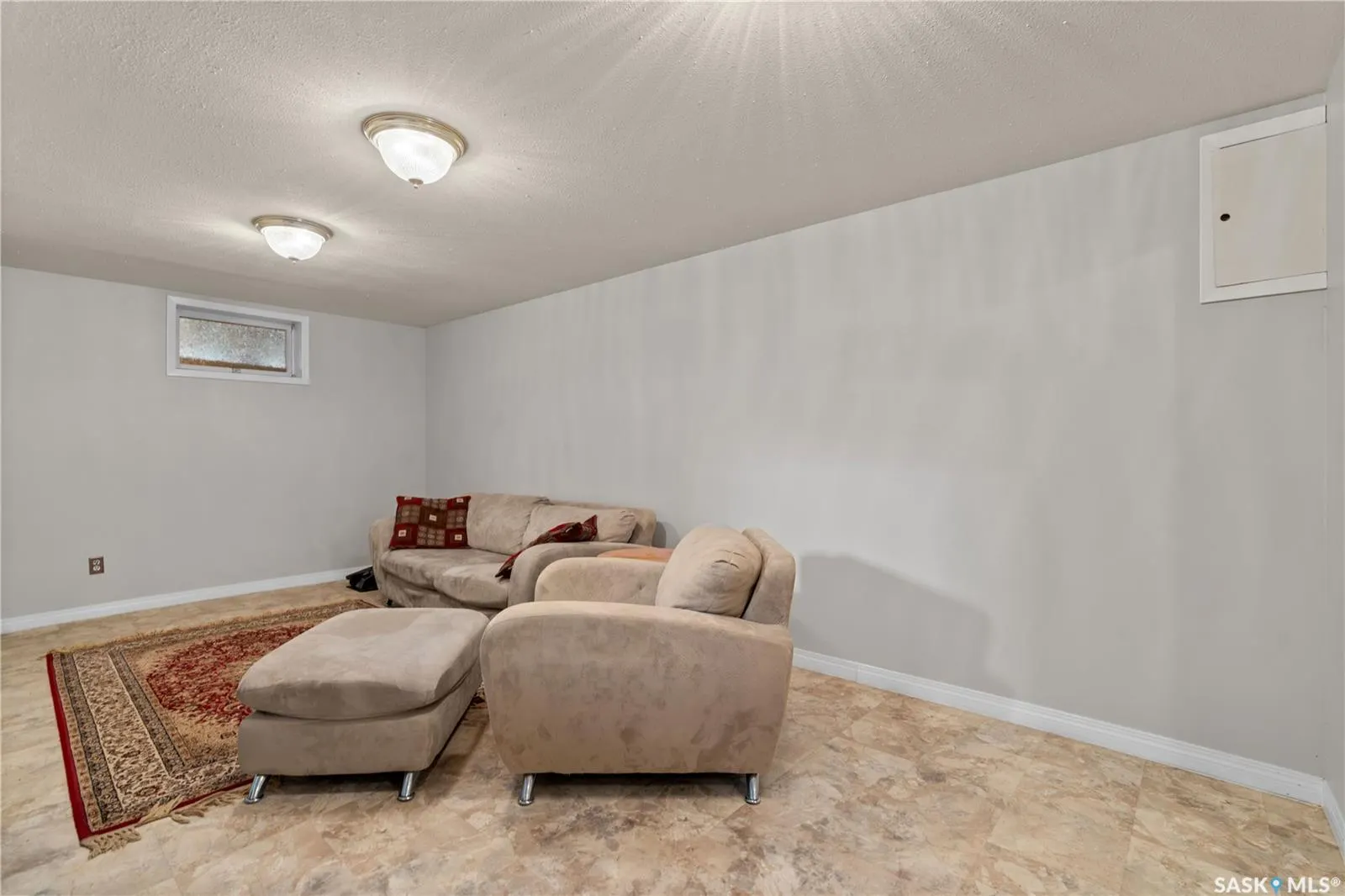 107 Barber PLACE