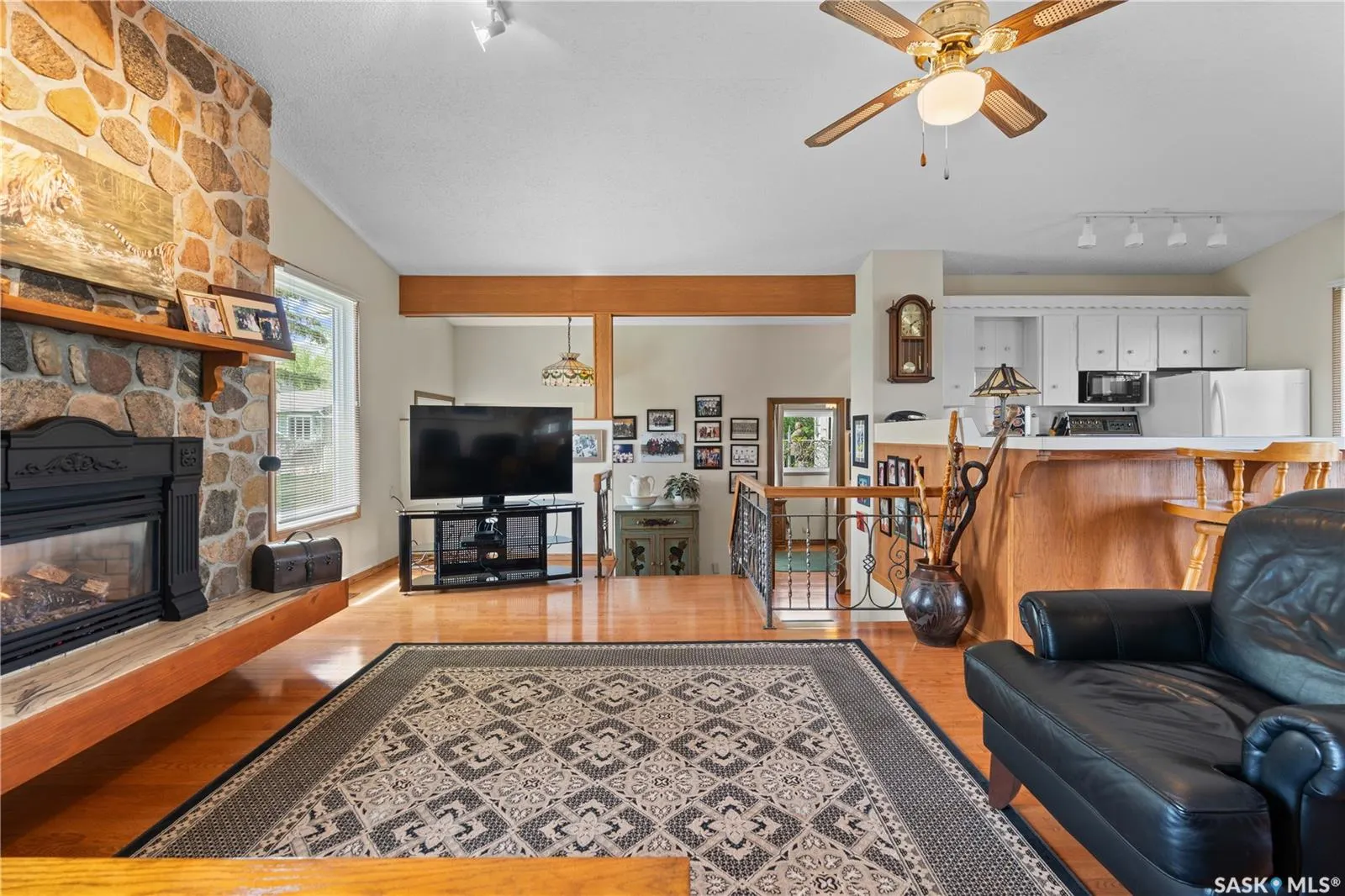 107 Barber PLACE