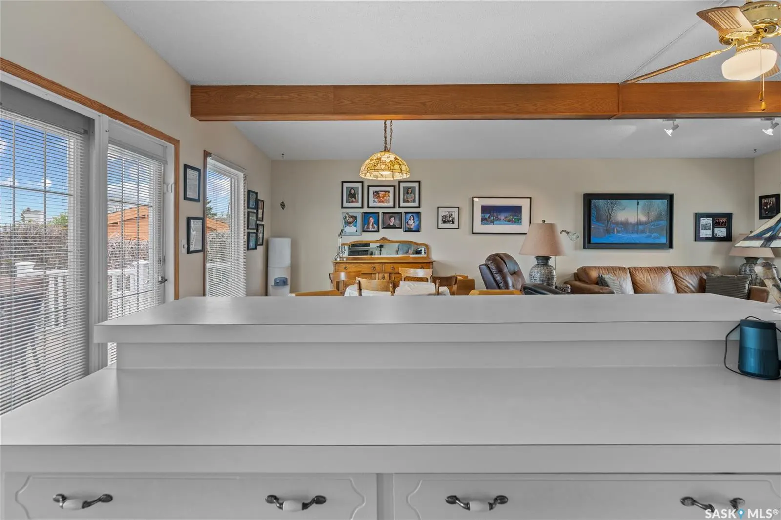 107 Barber PLACE