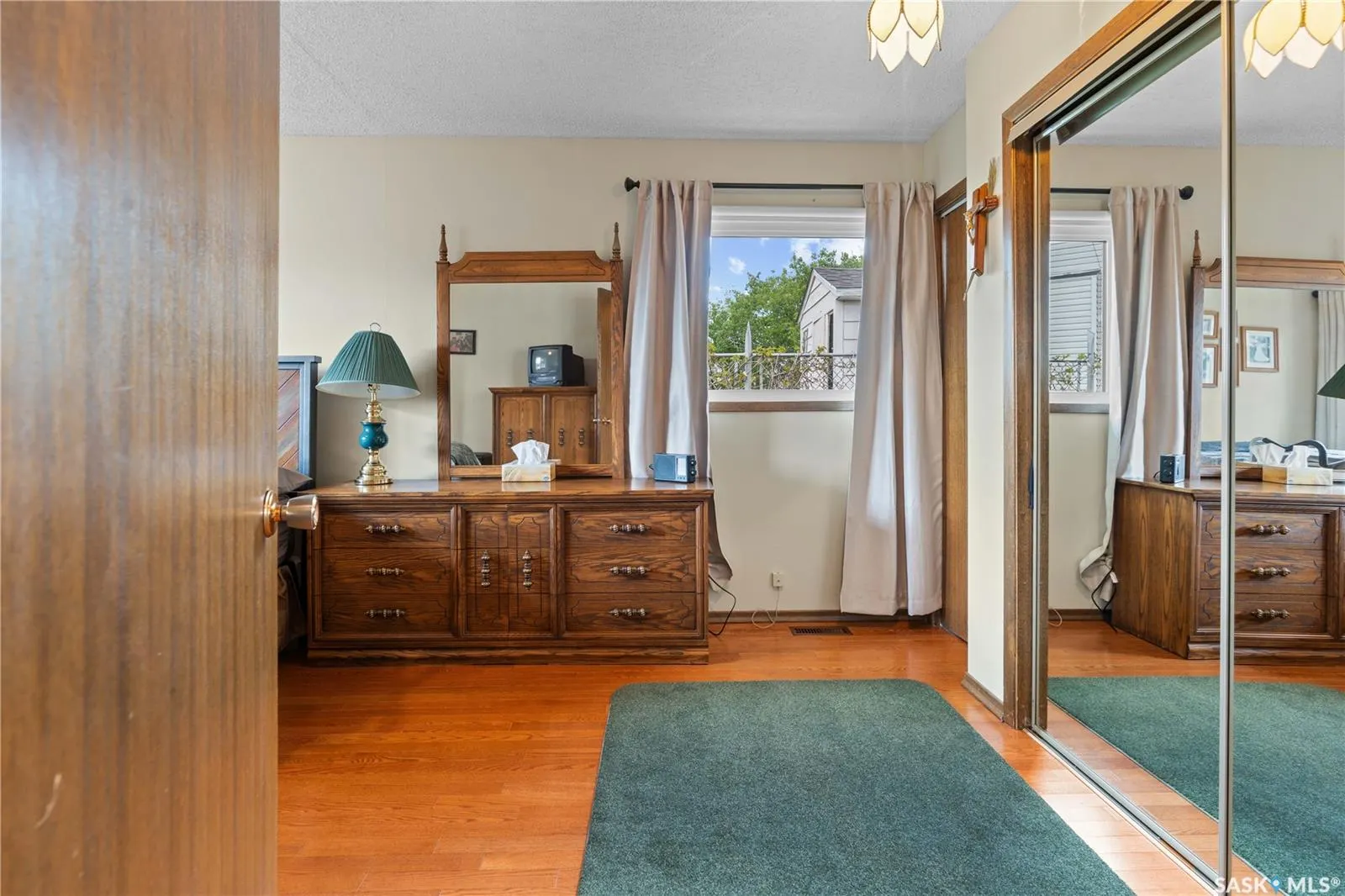 107 Barber PLACE