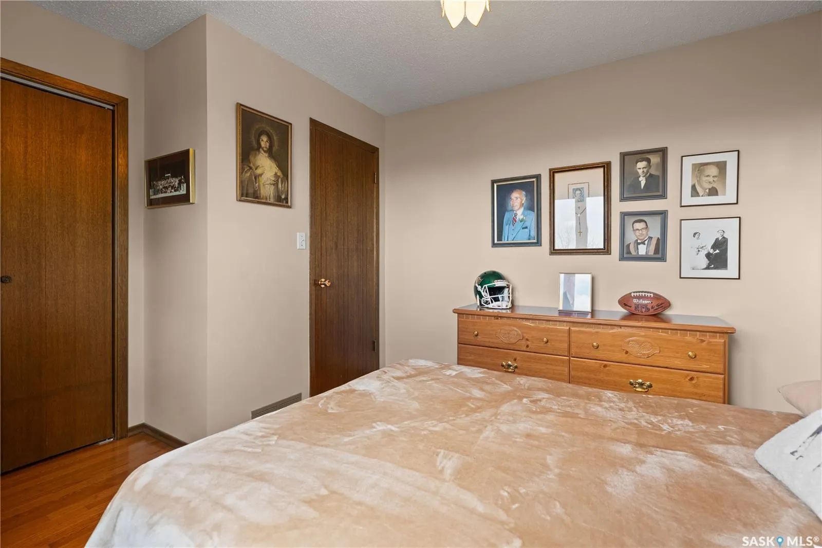 107 Barber PLACE