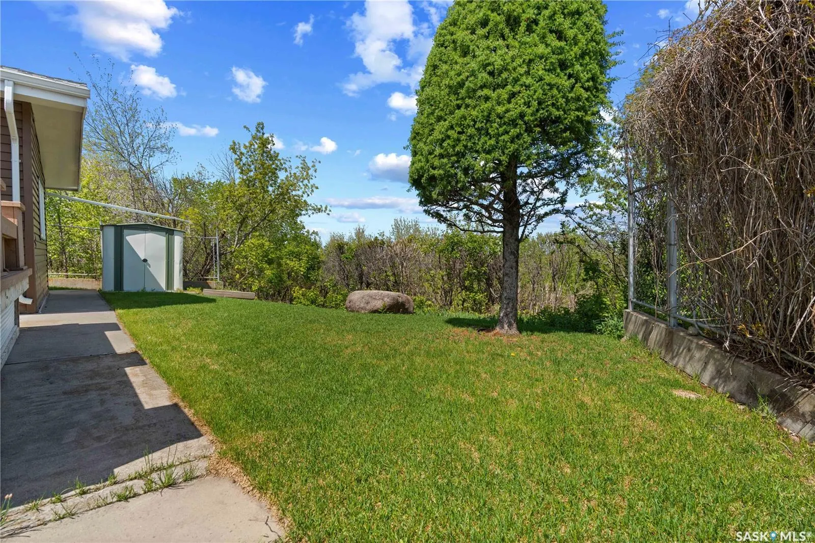 107 Barber PLACE