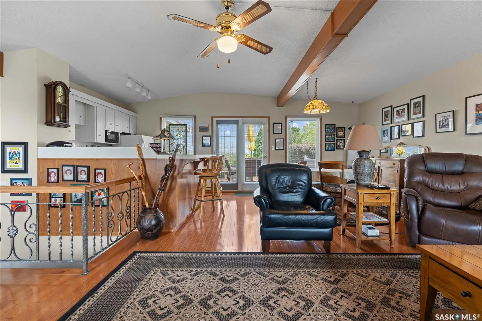 107 Barber PLACE