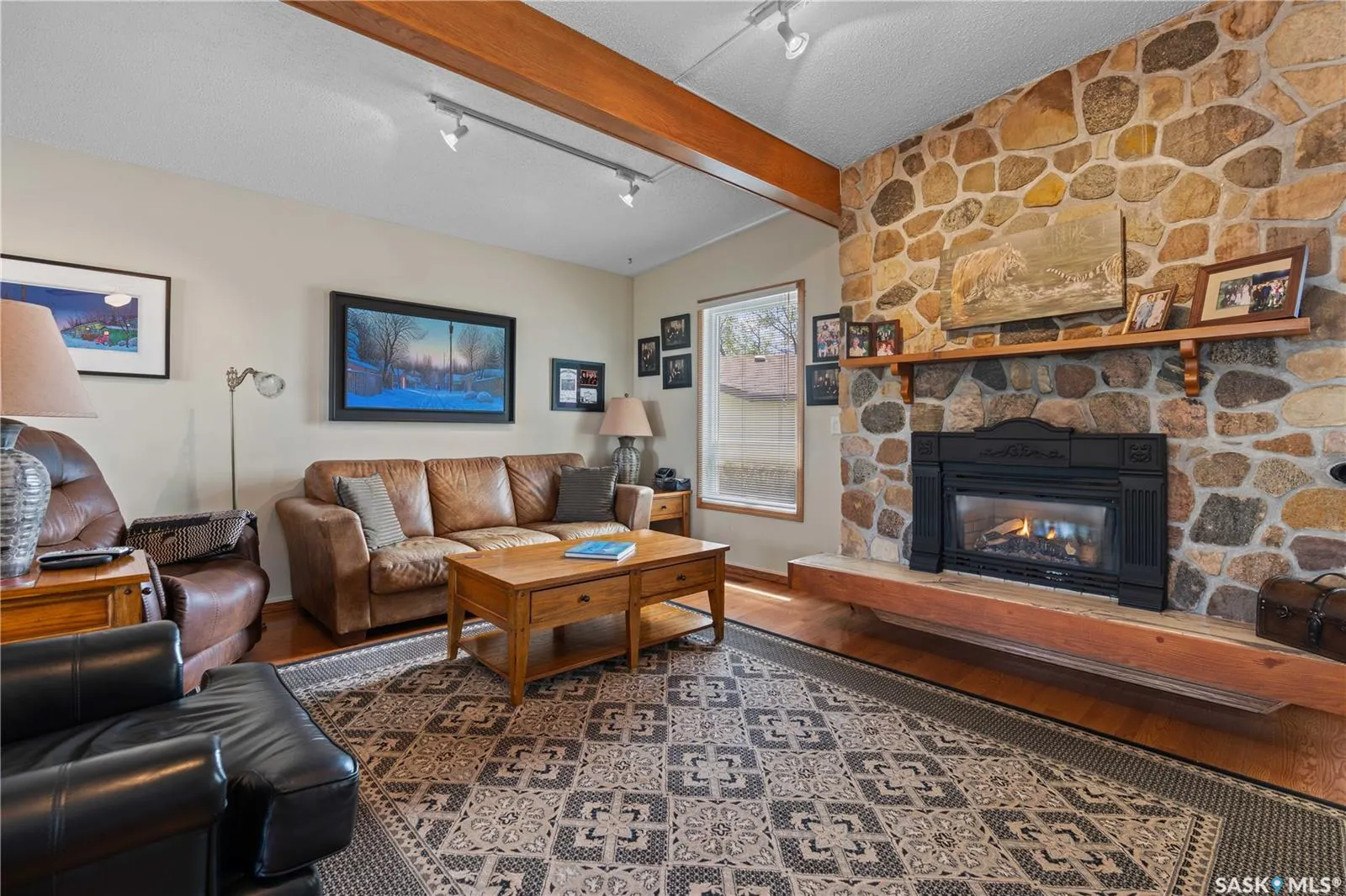 107 Barber PLACE