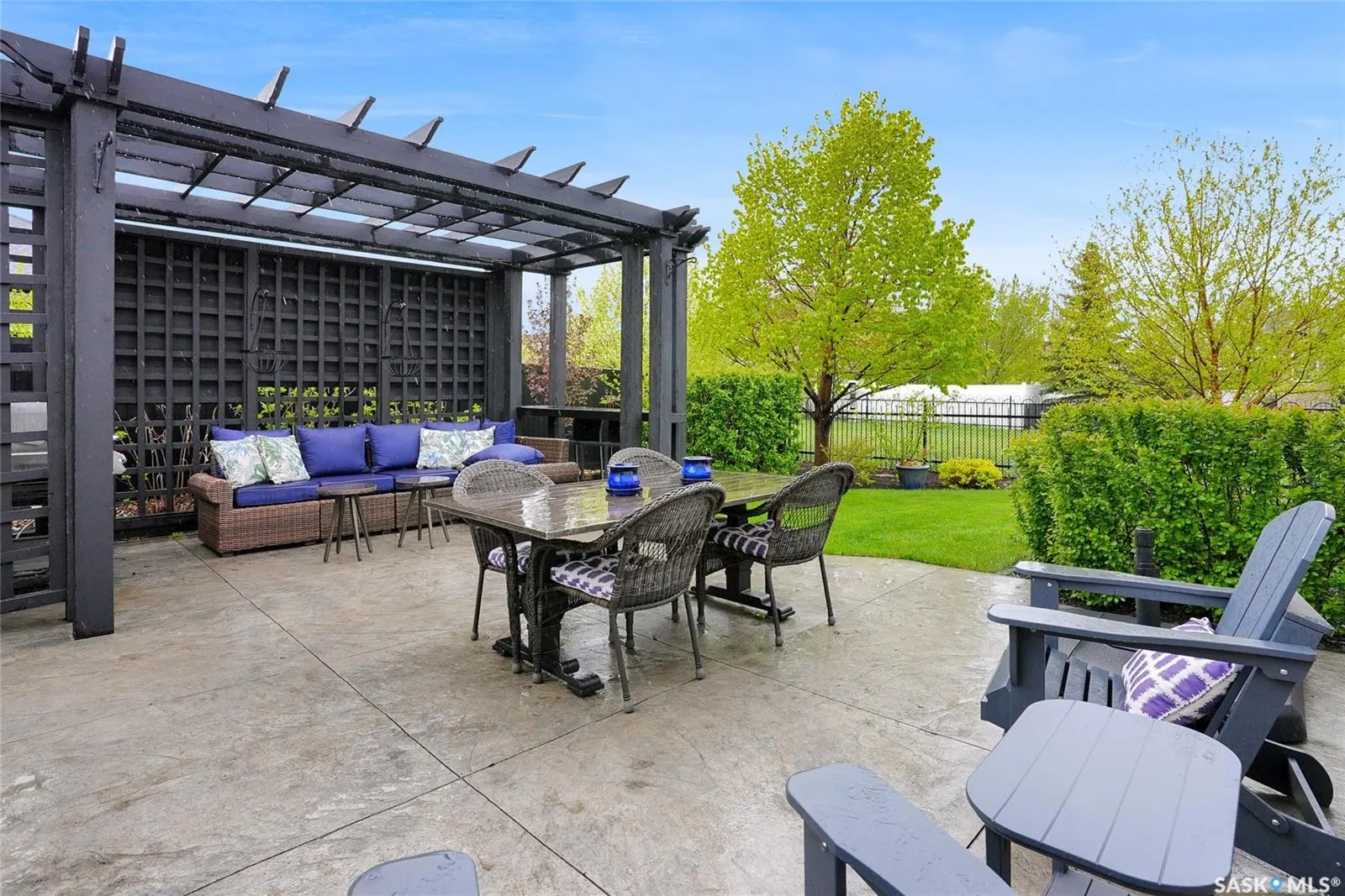 8029 Wascana Gardens CRESCENT