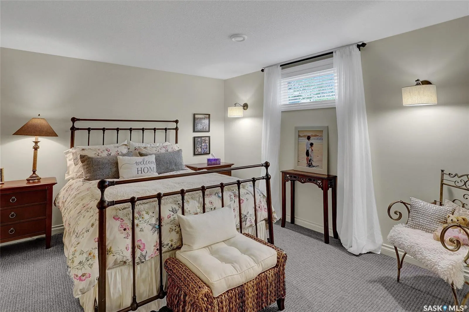 8029 Wascana Gardens CRESCENT