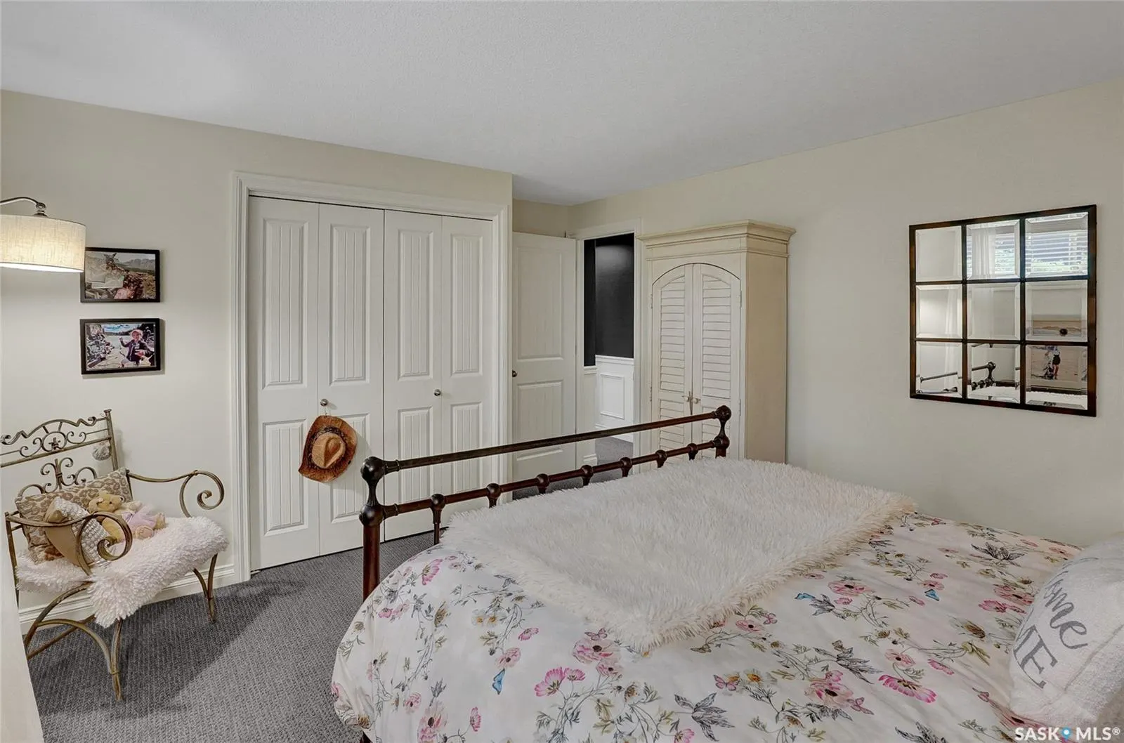 8029 Wascana Gardens CRESCENT