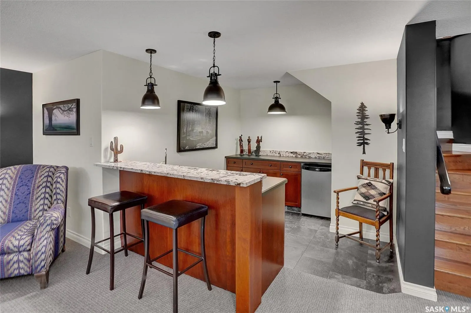 8029 Wascana Gardens CRESCENT