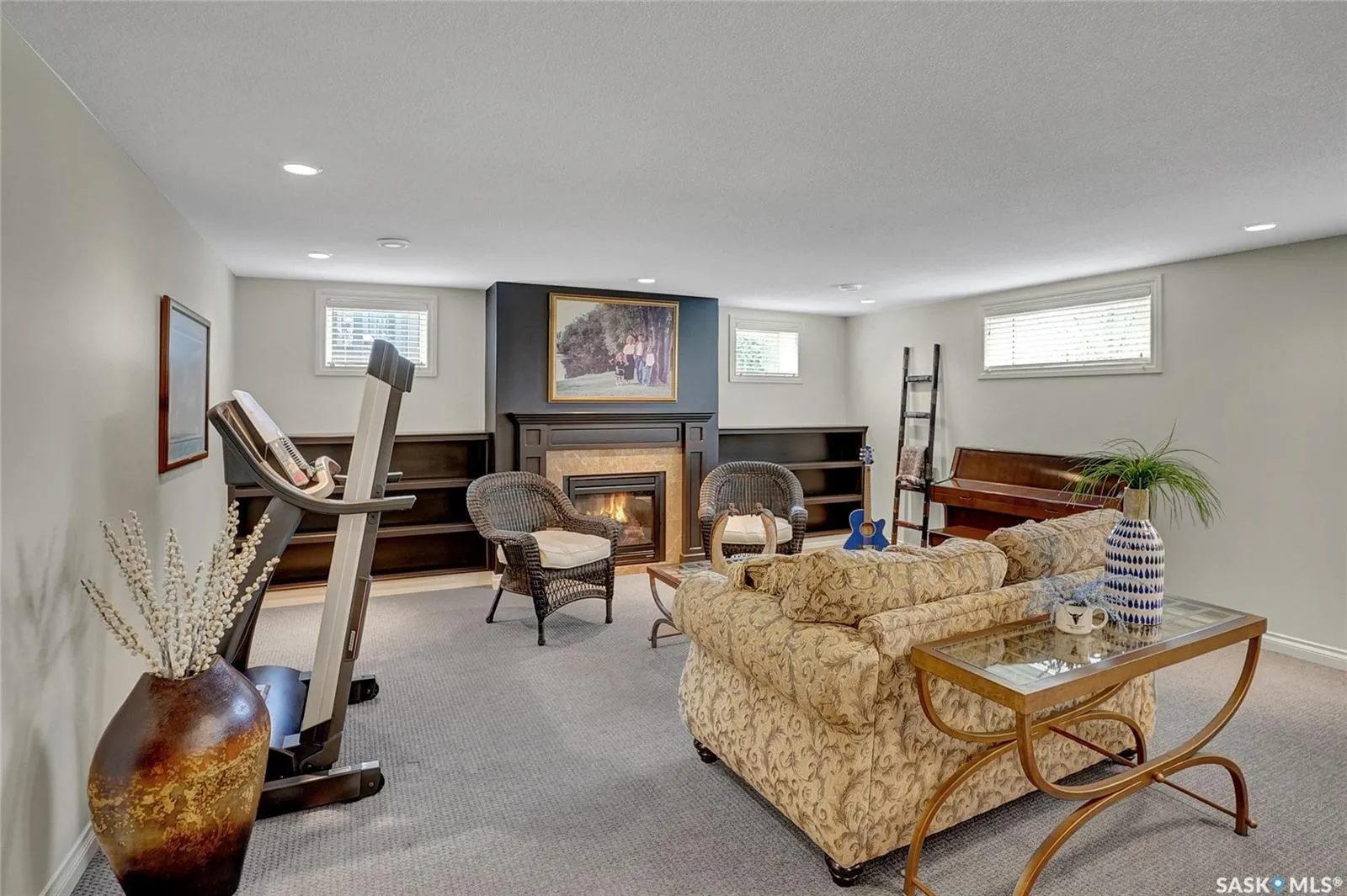 8029 Wascana Gardens CRESCENT