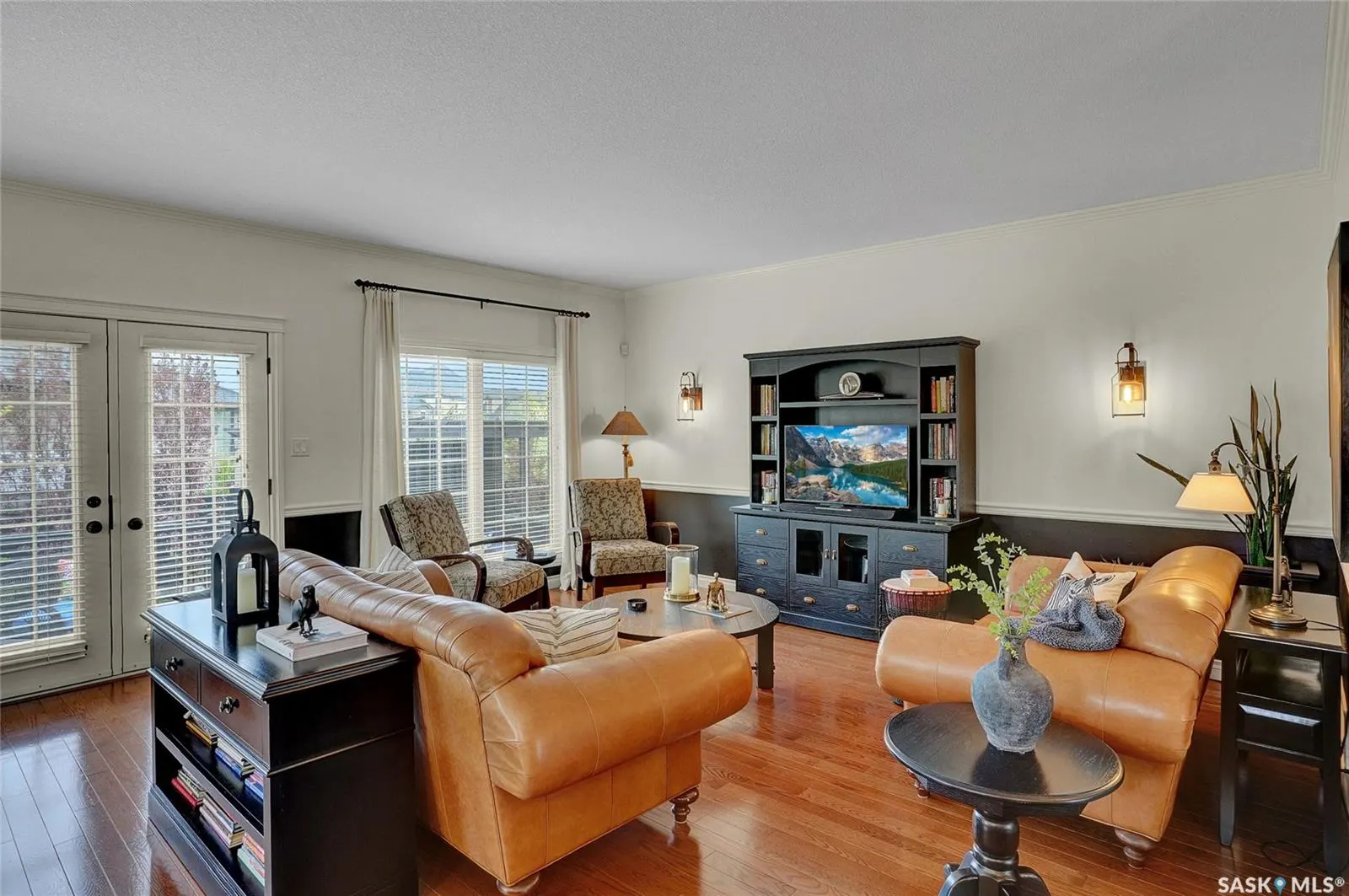 8029 Wascana Gardens CRESCENT