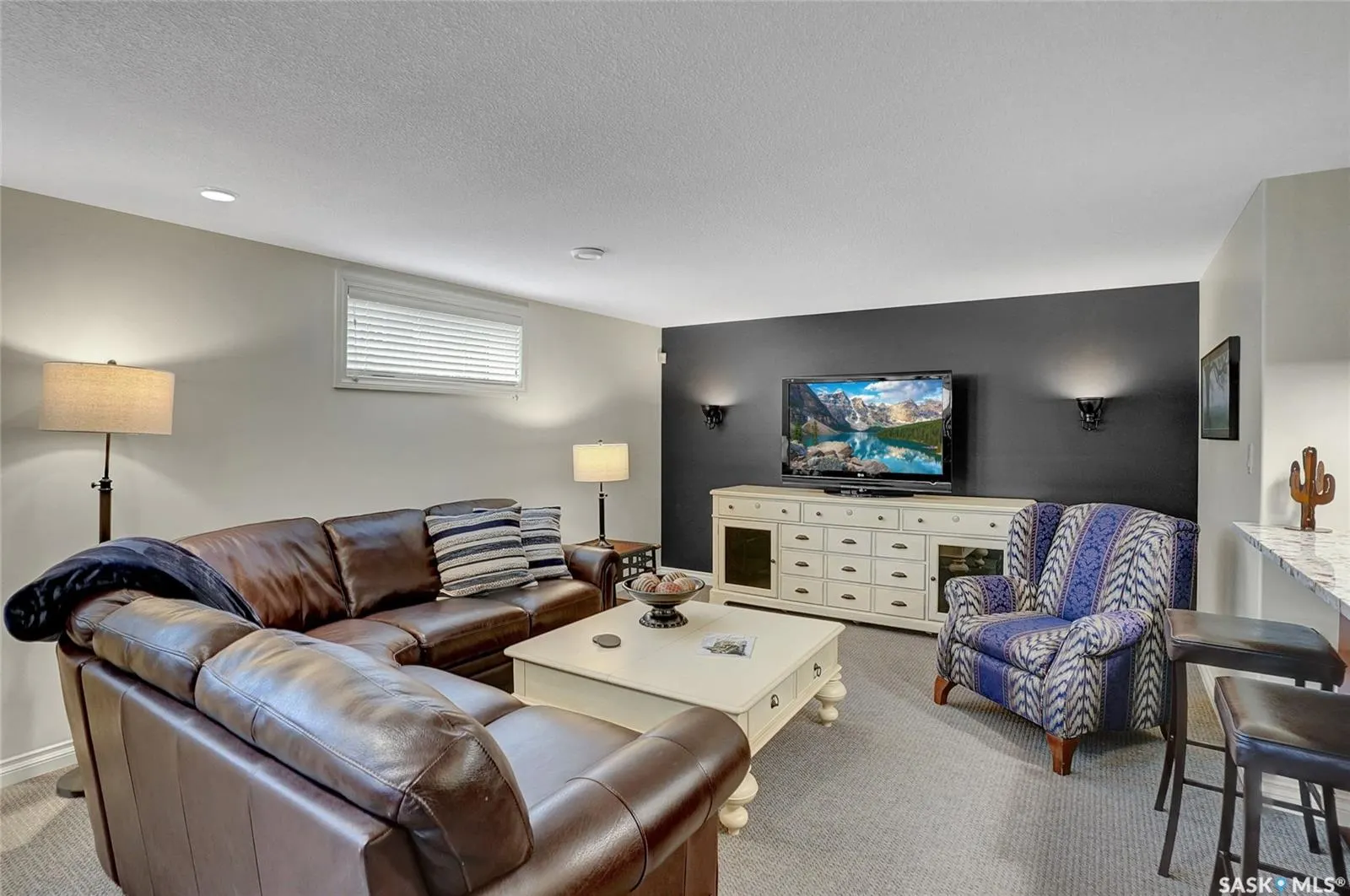 8029 Wascana Gardens CRESCENT