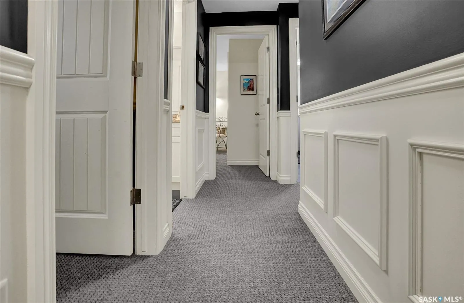 8029 Wascana Gardens CRESCENT
