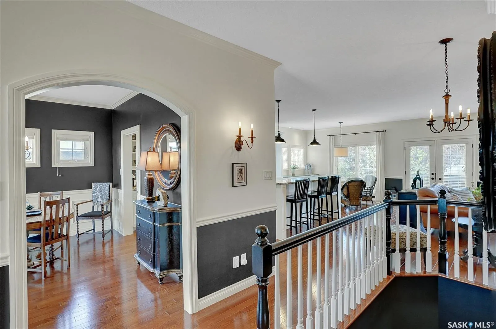 8029 Wascana Gardens CRESCENT