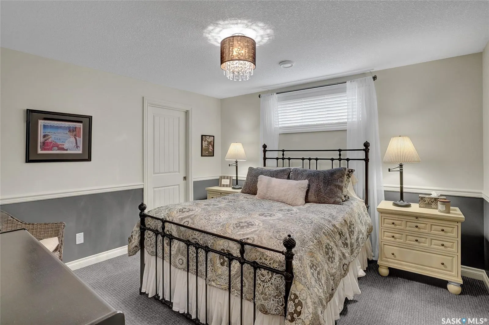 8029 Wascana Gardens CRESCENT