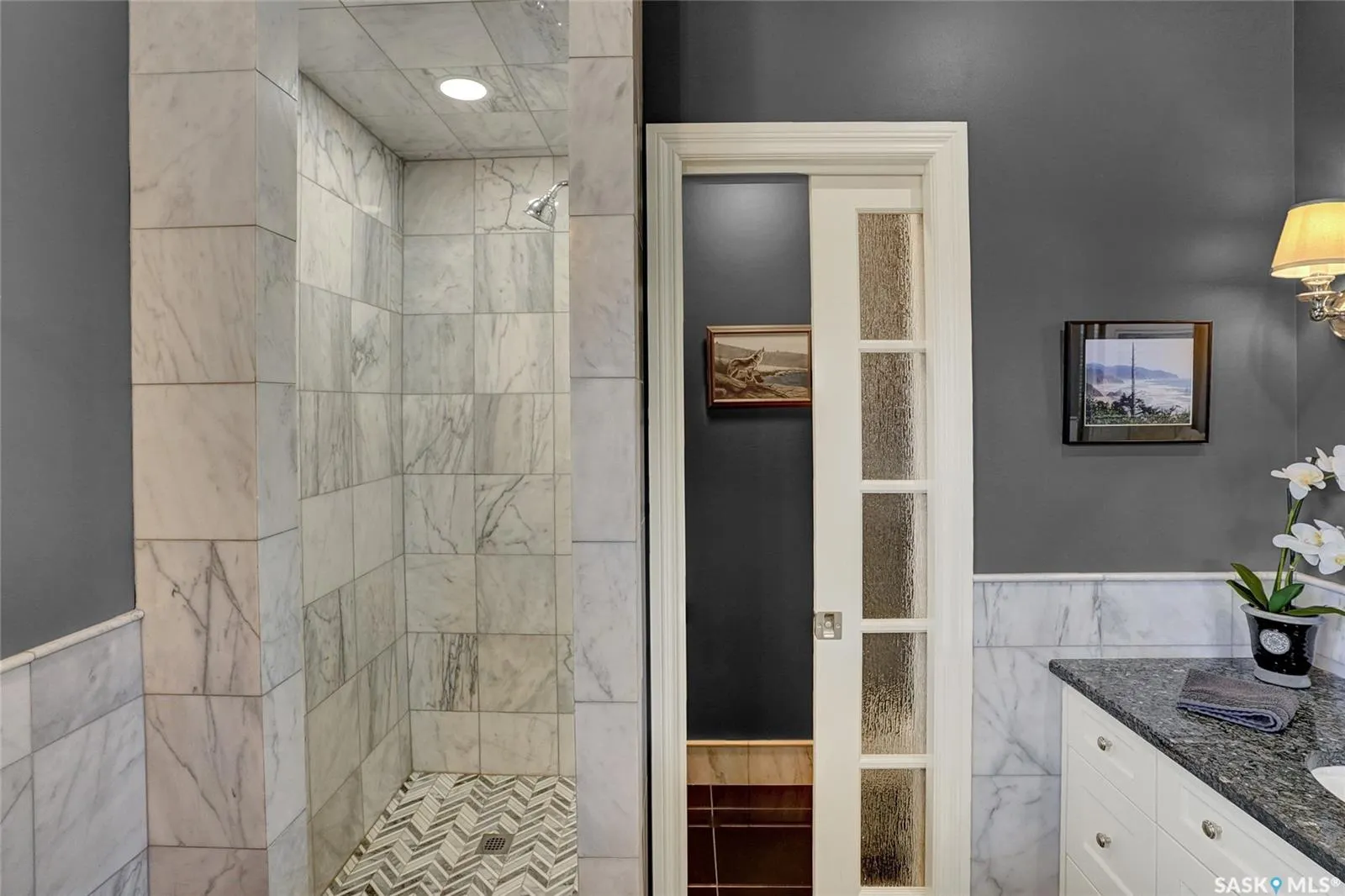 8029 Wascana Gardens CRESCENT