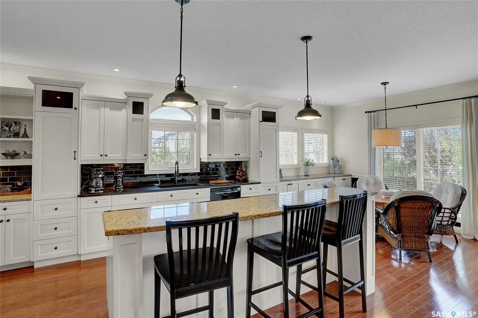 8029 Wascana Gardens CRESCENT