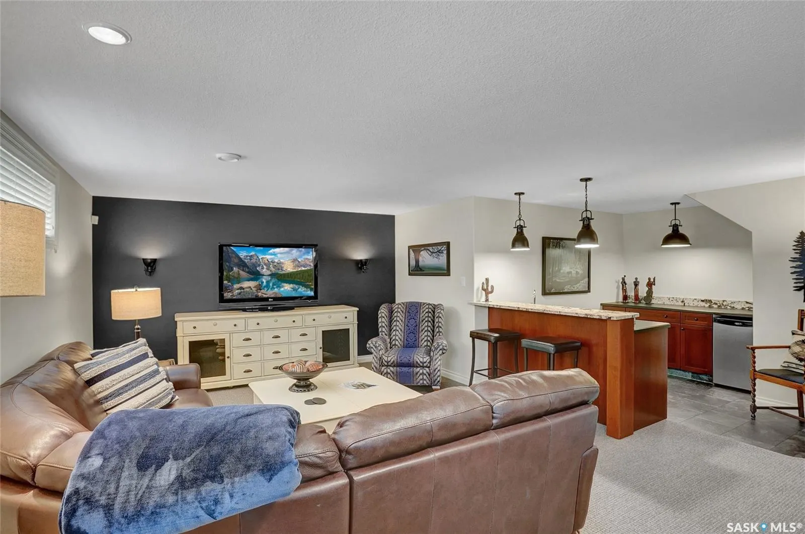 8029 Wascana Gardens CRESCENT