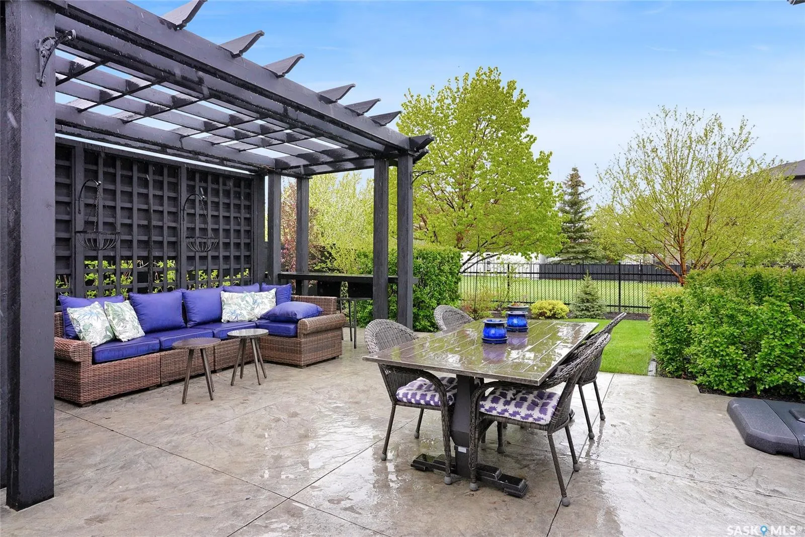 8029 Wascana Gardens CRESCENT