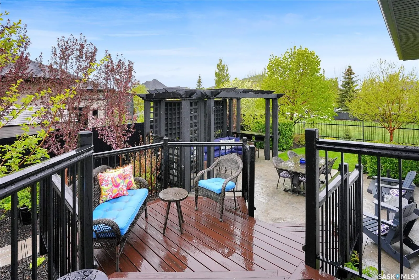 8029 Wascana Gardens CRESCENT