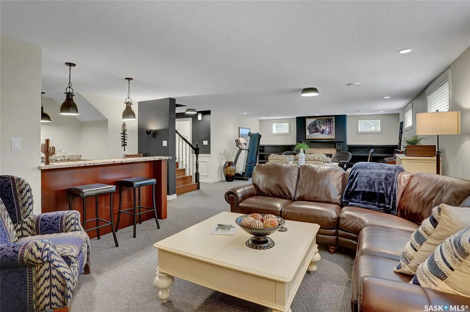 8029 Wascana Gardens CRESCENT