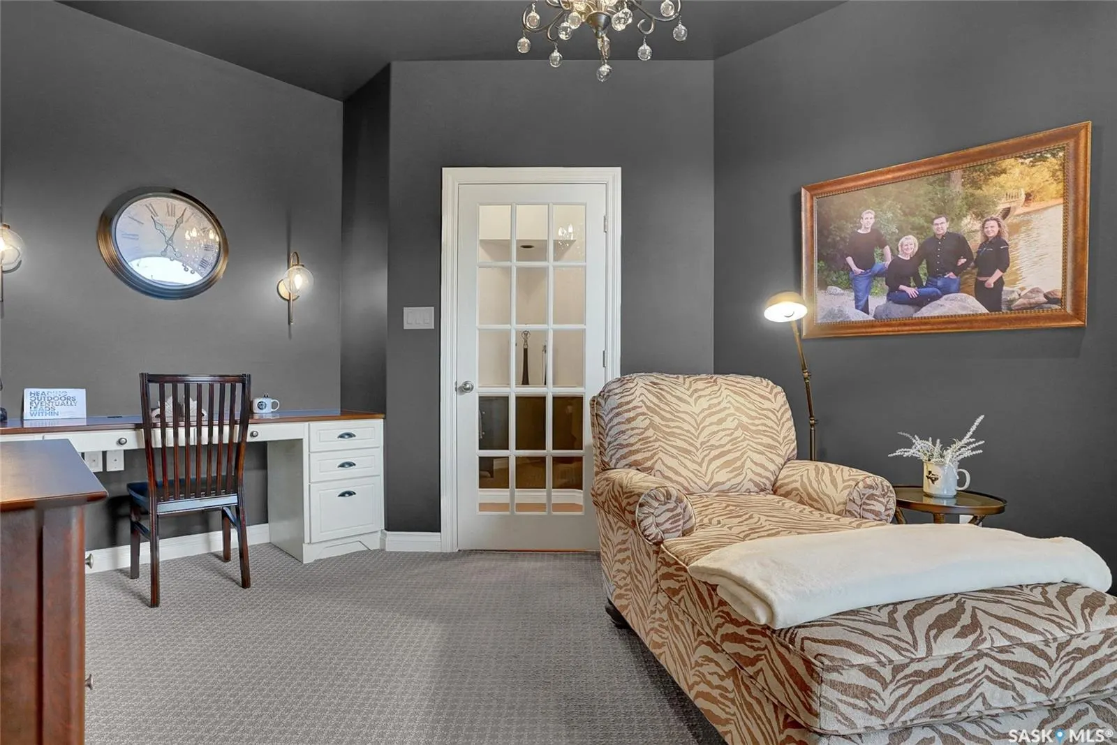 8029 Wascana Gardens CRESCENT